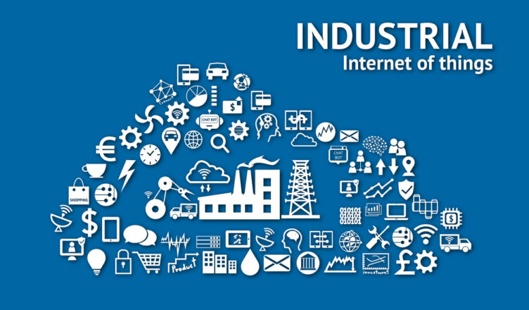 Temperature and humidity required by various industries